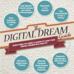 Digital Compendium 2018  Issue Cover