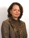 Jill Sackman, DVM, PhD