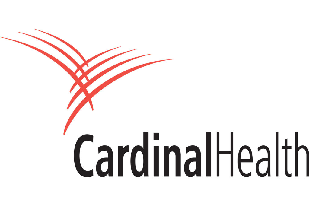 PM360 2022 Innovative Division Advanced Therapy Solutions of Cardinal Health
