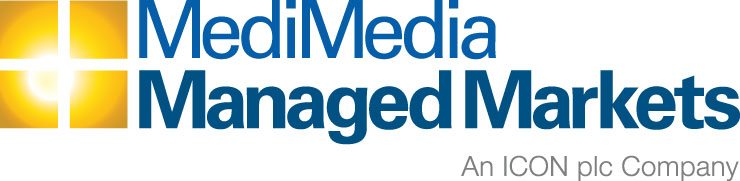 MediMedia Managed Markets