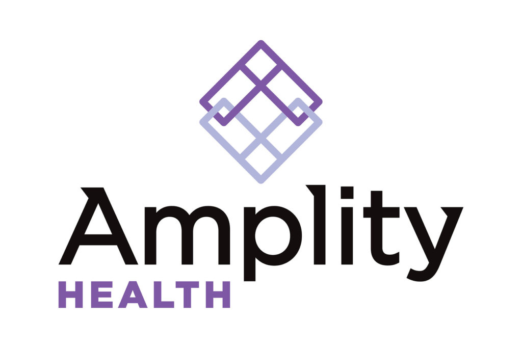 PM360 2022 Innovative Service Discontinuation Report from Amplity Health