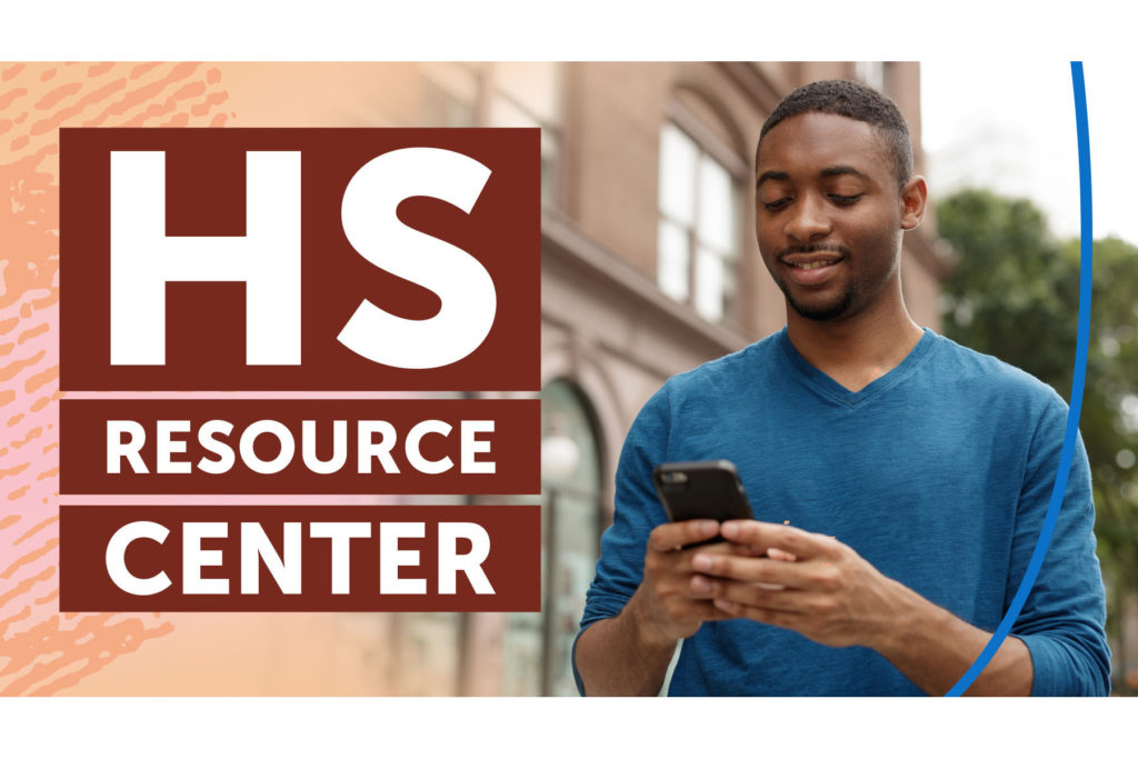 PM360 2022 Innovative Strategy HS Resource Center from UCB and MyHealthTeam