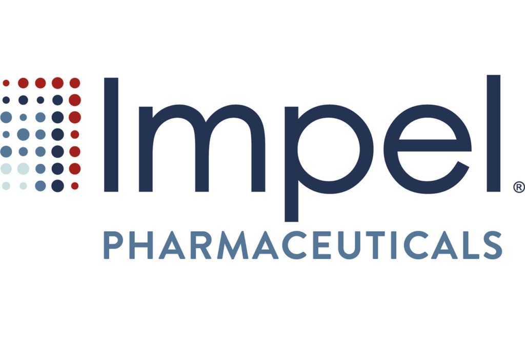 PM360 2022 Innovative Company Impel Pharmaceuticals, Inc.