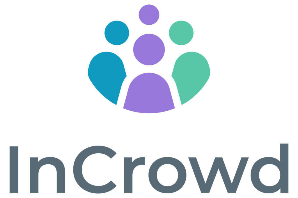 PM360 2022 Innovative Product InCrowd Essentials from InCrowd, Inc., member of the Apollo Intelligence family of companies