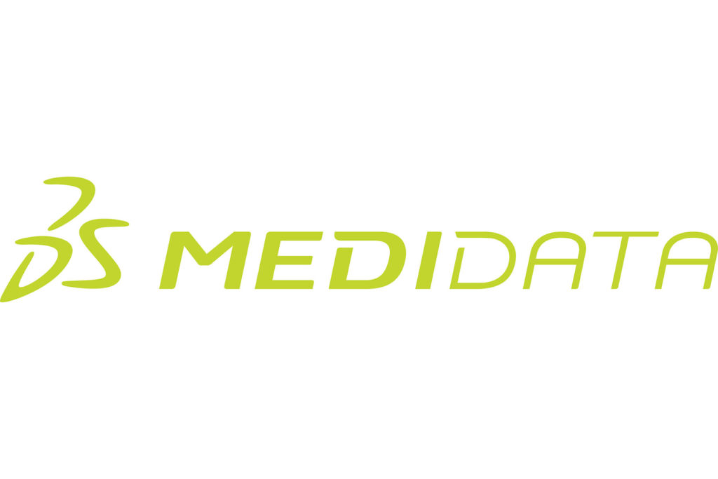 PM360 2022 Innovative Product Medidata Link from Medidata