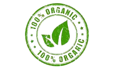 Blood Sugar Blaster all natural