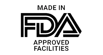 Blood Sugar Blaster fda approved