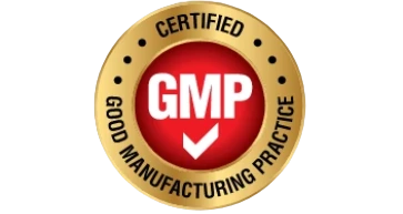 Blood Sugar Blaster gmp certified