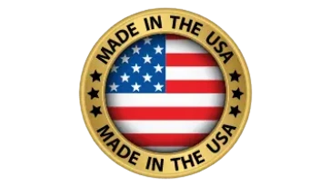Blood Sugar Blaster supplement made in usa